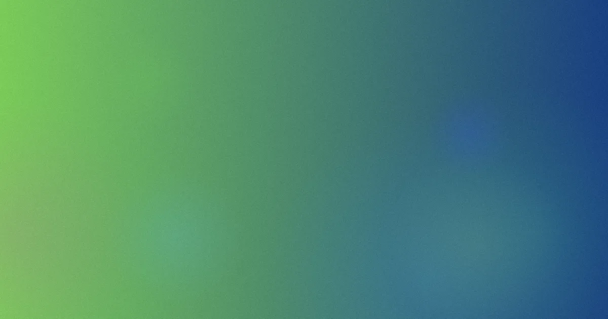 倩影怎么用？三种文本现场试写